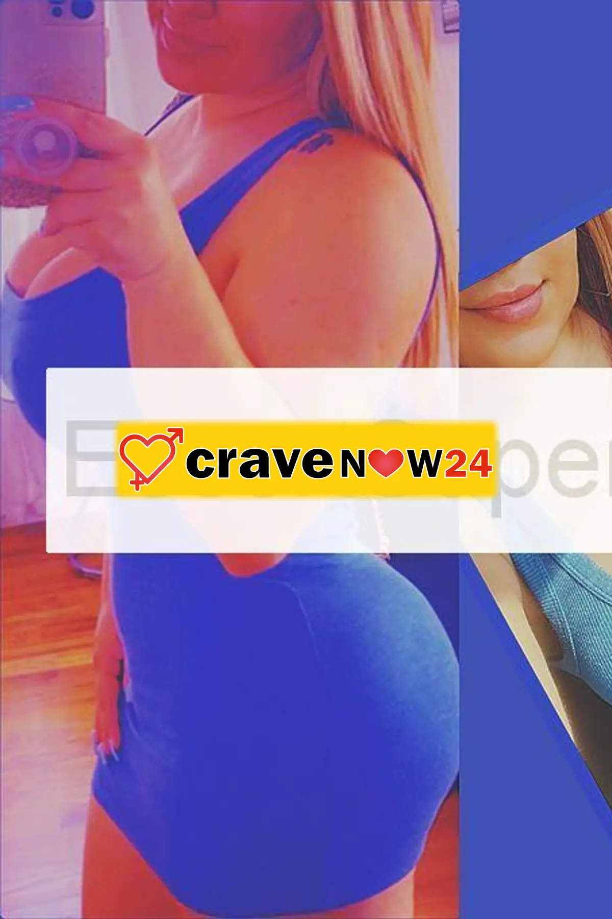 STUPENDA NOVITÀ🌺 A GALLARATE🌺7MA NAT🌺 PRELIMINARI DA FAVOLA (FINO A TARDE)