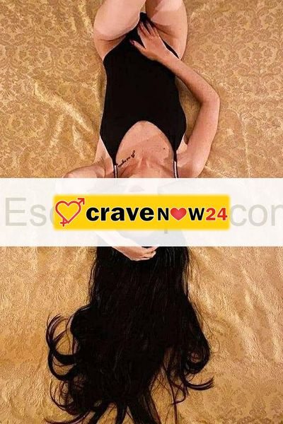 NO STRANIERI! ⭕️NEW - FANTASTICA E TRAVOLGENTE 💋😍RICEVO DA ME!!♥️