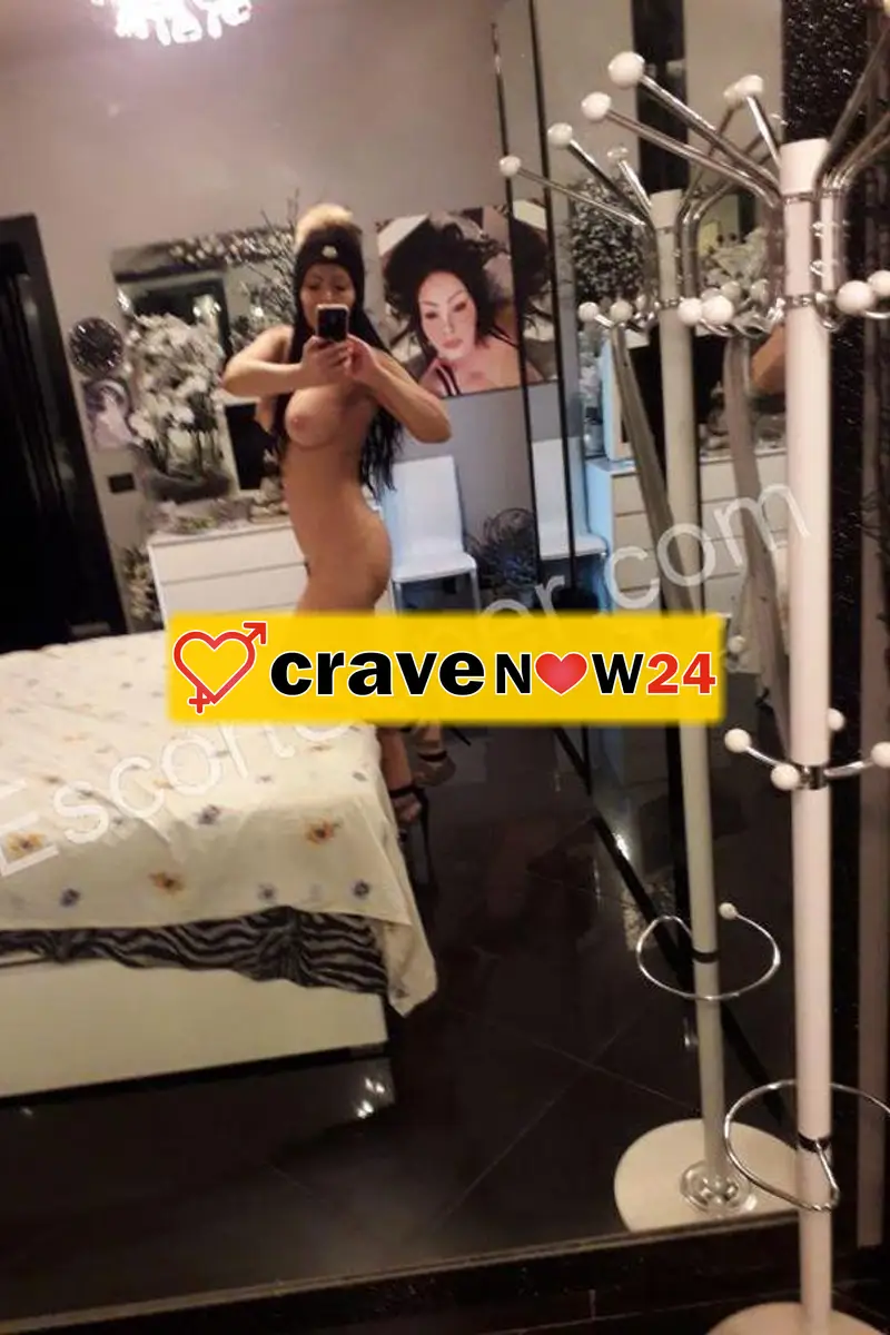 NO ANONIMI FEMMINA⭐ILARIA FEMMINA CALDA A CARPI⭐ONLY ITALIANI solo DA 25 ANNI IN SU NON ACCETTO RAGAZZINI e NON A SUPERDOTATI