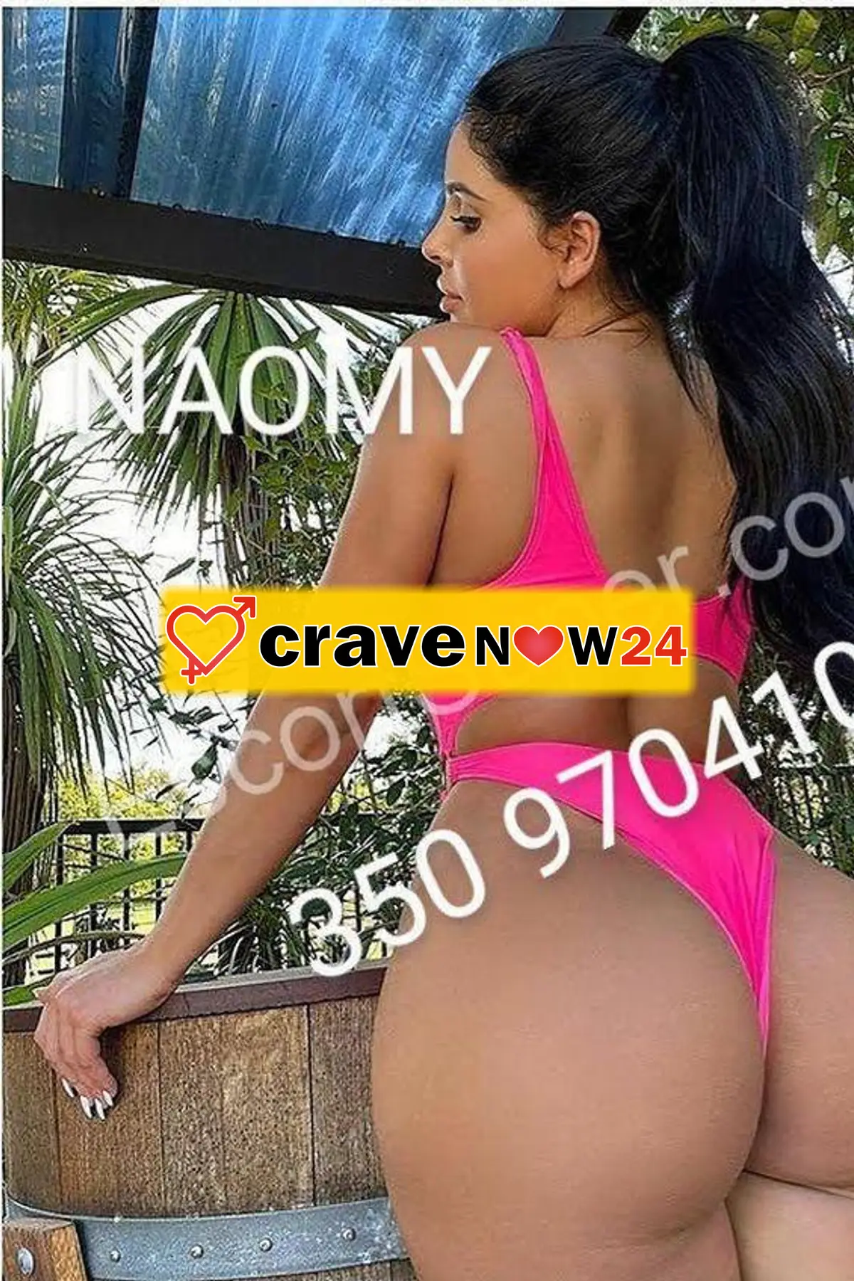 PERLA NOVITA PRIMA VOLTA IN ITALIA BELLISSSIMA MORETTINA GIOVENISSIMA NUOVA EN ZONA SONO COMPLETA POMPINO AL NATURALE MASSAGGI LATTO B TUTTO