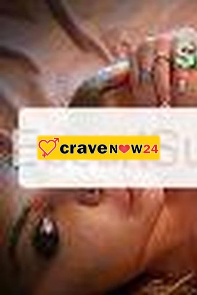 Pornostar sharon mei