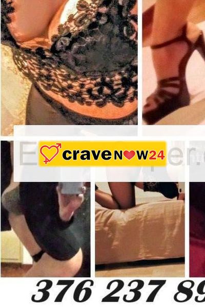 Provincia asti virginia