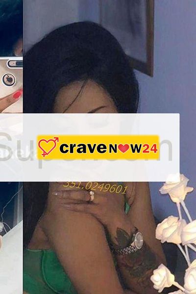 EXCLUSIVA CAROL ALTO LIVELLO ,CORPO FANTASTICO E NATURALE, INCREDIBILMENTE BELLA E SEXY! IMPERDIBILE INCONTRO, PRENOTATI SUBITO SENZA INDUGI.