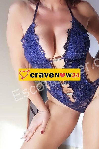 Luna🇮🇹🇮🇹 fiorentina, italiana caldissima