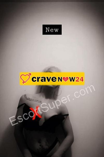 💎🌈❌STUPENDA🍭🙀FIGA GUSTOSA💚🔝🔞🎥AL 100%% REALE📸❌❌❌🍭🍡🎉🍬GARANTISCO🙈.CONFERMO//SUL WHATSAPP🫶💯🍭💋🧡MERAVIGLIA DELLA NATURA”💋RAGGIUNGO HOTEL 🏨 ANCHE CASA TUA💞💞😻