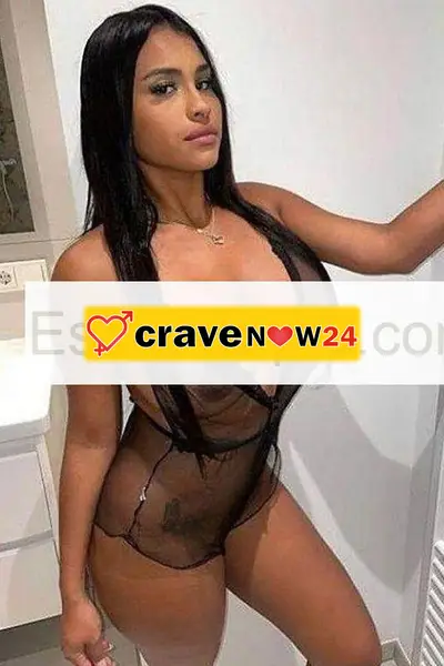 POMPEI APPENA ARRIVATA BELLISSIMA FOTO REALI 100% ! DOLCE E BOCCA CALDISSIMA SEXY , CON LA FIGA CALDA E BAGNATA, PRELIMINARE DA FAVO POMPINO CON INGOI