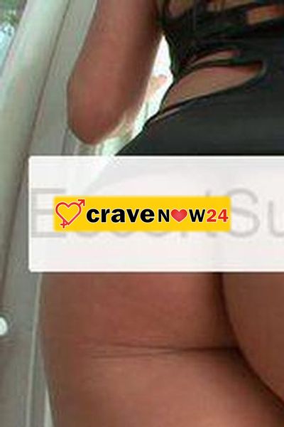 SEXY MASSAGE CON FABIANA LA TUA GIORNATA HOT A 5 STELLE!!!