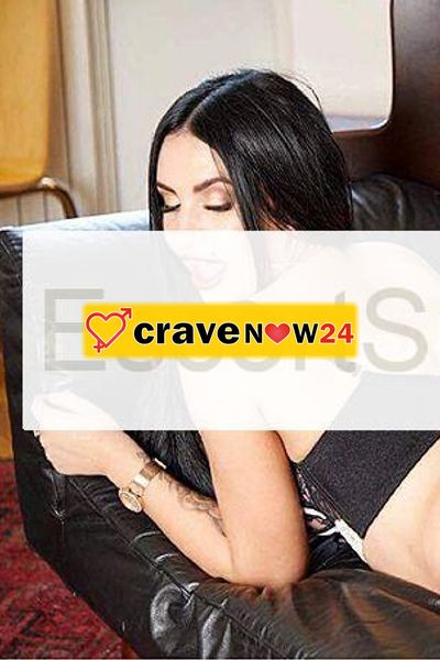 🔥🔥🔥 UNICA ADORABILE TUTTA DA GUSTARE … PRONTA PER FARTI IMPAZZIRE 🔥🔥🔥