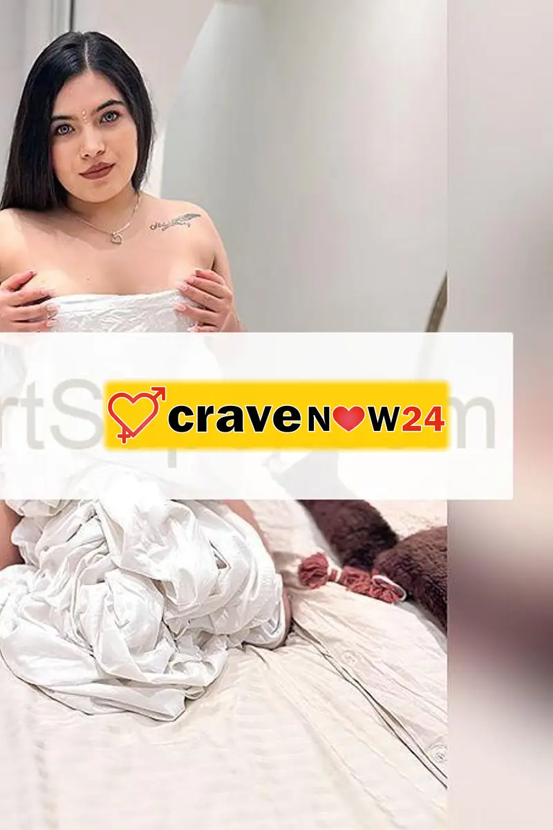 🆕️LORETO🆕️🔥SAMANTHA🔥INCANTEVOLE COLOMBIANA FOCOSA E PASSIONALE🔥PRELIMINARI SENSUALI NATURALI 💋 FOTO VERIFICATE AL 100%!!