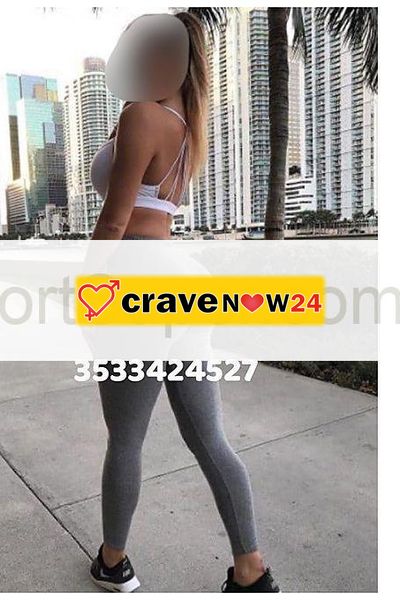 APPENA ARRIVATA A BASSANO DEL GRAPPA 💞LAURA ITALOPANAMENSE💞 GIOVANISSIMA CON FOTO REALI SCATTATE SENZA ALCUNA BRUTTA SORPRESA (ANCHE CON AMICA)