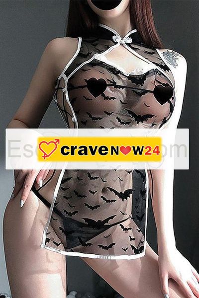 ♥️♥️FARE CULO🎀 NEW NEW DUE ---> 1°VOLTA QUI !!! FAVOLOSA ZOCCOLA BELLISSIMA E BRAVA...POMPE GOLOSE NATURALI + MASSAGGI PORNORELAX....OGNI BUC