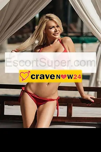 RITORNATA A BERGAMO ❤️ TI STO ASPETTANDO PER UN INCONTRO INDIMENTICABILE 😘🥰