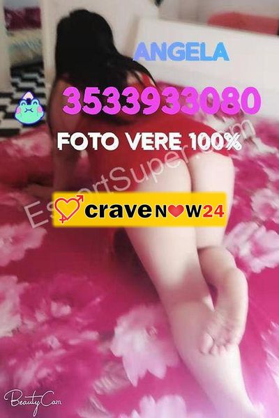 💋💋OGGI GUSTOSA ORIENTALE💞 IRRESISTIBILE POMPINARA E SUCCHIATRICE DI C😘ZZ000 💖💖  😍MOLTO BRAVA COMPLETISSIMA💞