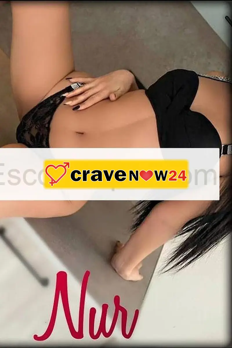 NICOL ITALIANA. SEI PRONTO PER UNA..ESPERIENZA INDIMENTICABILE? 