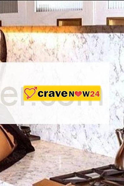 BIONDA SENSUALE  SESTA DI SENO 
NATURALE... PIAZZA ARMERINA