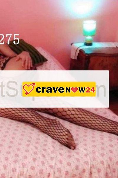 DUE RAGAZZA ORIENTALE TROIETTA ORIENTALE 💯%FOTO VERE，MOLTO PULITA , PAZIENTE E DISPONIBILISSIMA AMANTE DEI PRELIMINARI, 👠MASSAGGIO SODDISFARE TUTTO