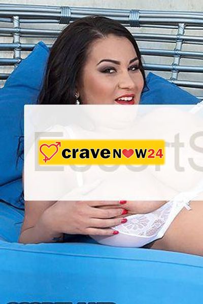 GALLARATE 🔥NOVITÀ... 🔥 REBECCA 🔥 BELLA PORCELINA SEXY AFFASCINANTE E IRRESISTIBILE PRELIMINARI DA URLO AL NATURALE + BACI IN BOCCA LINGUA 👄FOCOSA