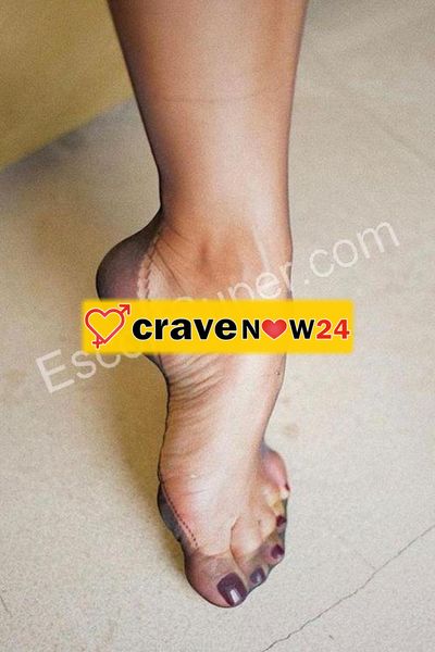 SARA BRUNI L'ITALIANA A MONOPOLI