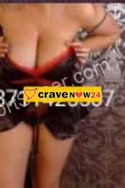 GATTINA PERSIANA SUPER