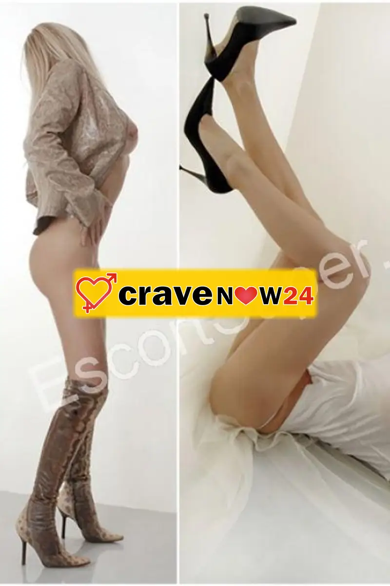 BASSANO DEL GRAPPA 🇮🇹 NOVITA BELLA RAGAZZA ITALIANA SOLO SELEZIONATI AMBIENTE RISERVATO