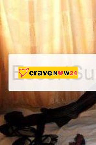 ❤️Nuova arrivata❤️Giovane e bellissima studentessa internazionale❤️Forma sexy, servizio eccellente, calda e amichevole. Apri un posto pulito e massagg