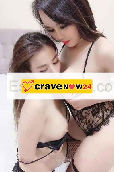 FOTO 100%💋 sexy e bella🌶💋due nuova oreintale💋 ama leccare tutto il corpo💋 gola profonda+boca+figa piccolo+pompino al naturale + 69...