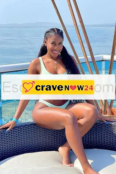 MOLTO AFFASCINANTE 🎀👑❣👑🔝REGINA DEL POMPINO 🍌💗 💯💗MOLTO ...I NEI MASSAGGI ANCHE CORPO A CORPO 💯💗 💗... UNA VERA DEA DEL PIACERE ,UN FISICO PERFETTO TUTTO