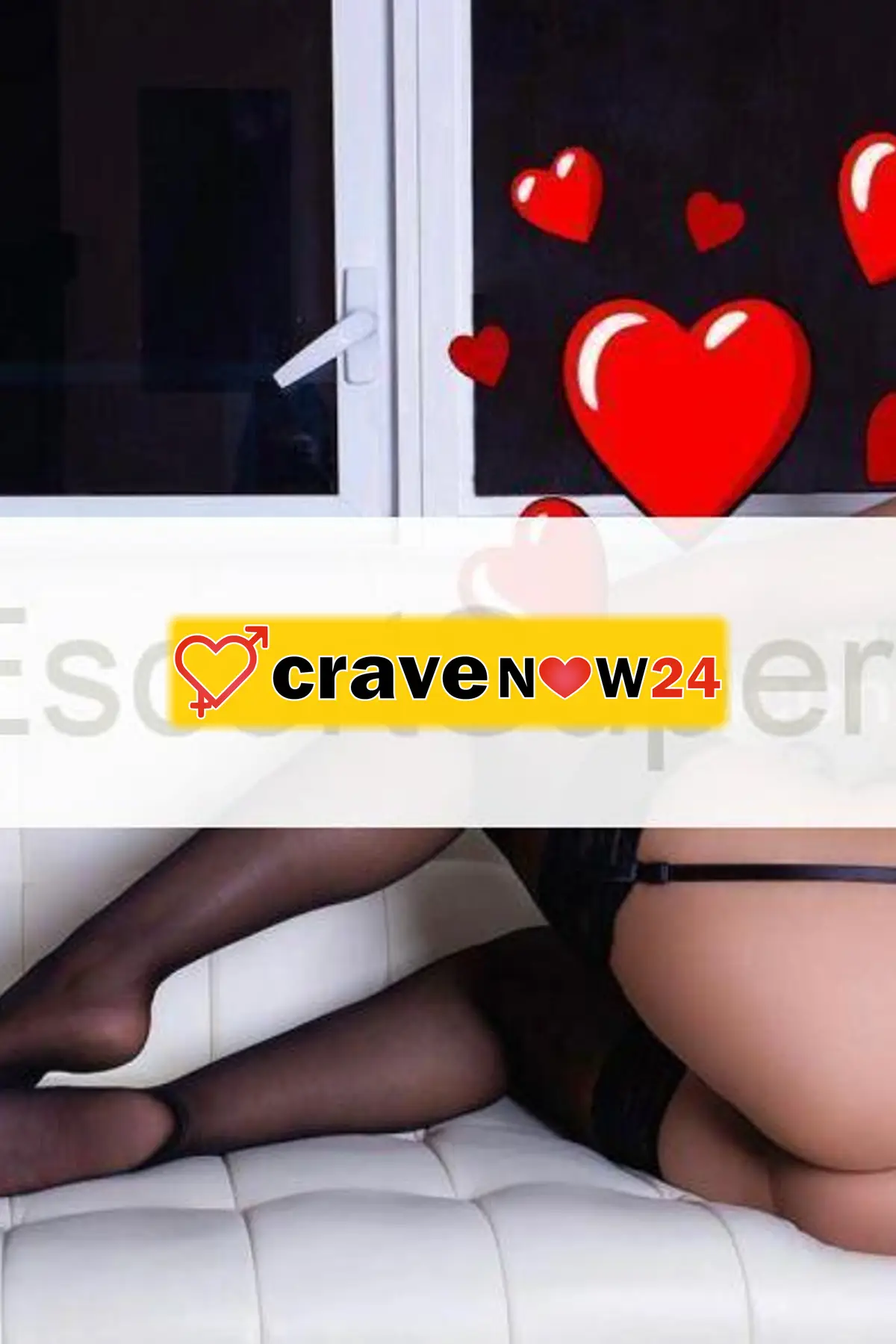 💖SEXY , BELLA E DOLCE😘 PROPIO COME MI VEDI 😘TUTTA DA GUSTARE💞FACCIO TUTTO CON CALMA E SENZA FRETTA .💥