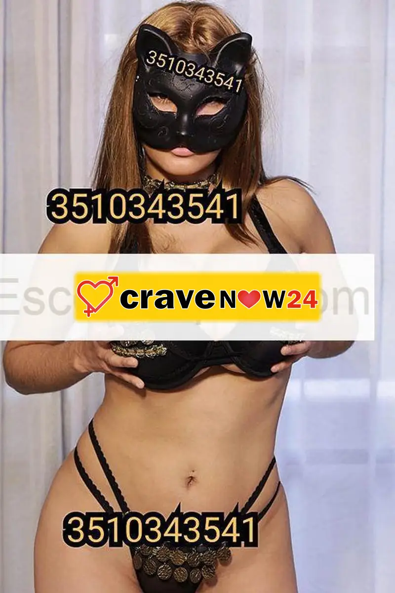 ❤️MIMMA SUPER FIGONA.❤️AMANTE DEL ORALE SCOPERTO ❤️❤️ DA NON PERDERE 👍👍