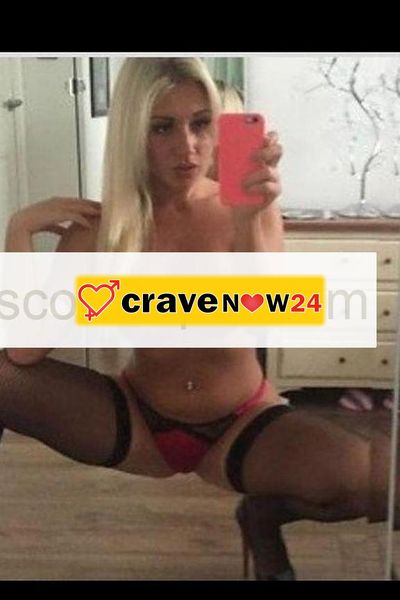 MILAZZO 🔥PRIMA VOLTA 🔝🥰👠 BELLA BAMBOLINA, CON UN VISO SPECTACOLARE👠😻👿 PIENA DI VOGLIE😍😋 • PERVERSA AMANTE DEI PIACERE PIU INTENSO 69 FIGA