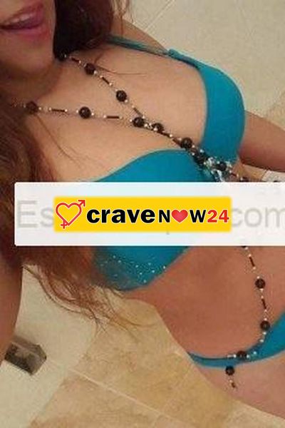 🤪💦🇪🇦🇪🇦BELLA PORCONA POMPINO SCOPERTO SENZA FRETTA ANCHE SQUIRTING