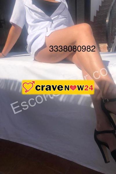 Elena merin italiana