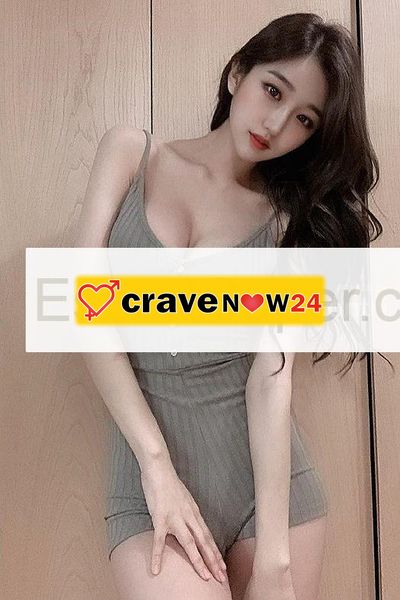 ☎️Nuovissimo massaggi☎️