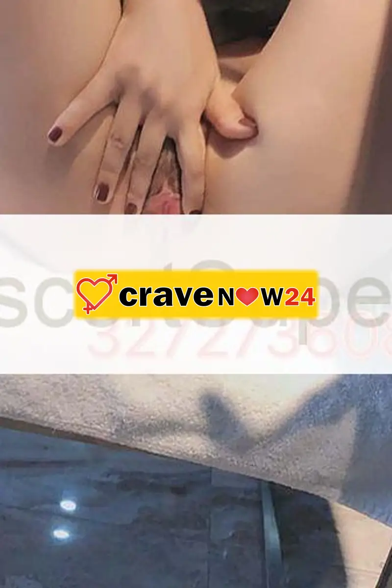 ★POGGIBONSI★ ragazza orientale molto dolce ★★. * super massaggio👉👉"nuova bellissima ragazza. er avere nuove emozioni ti serve per te che da tempo cerc