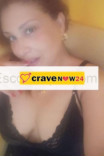 ULTIMO GIORNO FABIA la piu sexy di Scalea! - 🔞🆘 pompe da sogno! e non solo💋💋💋