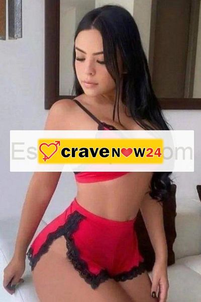 🍓natalia💋 bellissima, caldissima, er0tica, completa...lat0 b+baci+p0mpino....69 fino all svenimento