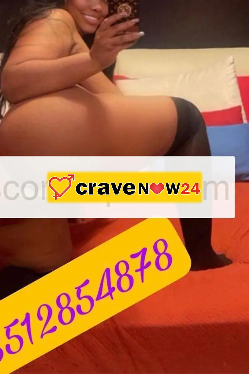 SUPER NOVITA IN ZONA PERO🚦7 naturale foto originale% mulatta bella maialona bomba sexy lato b da urlo 24su24