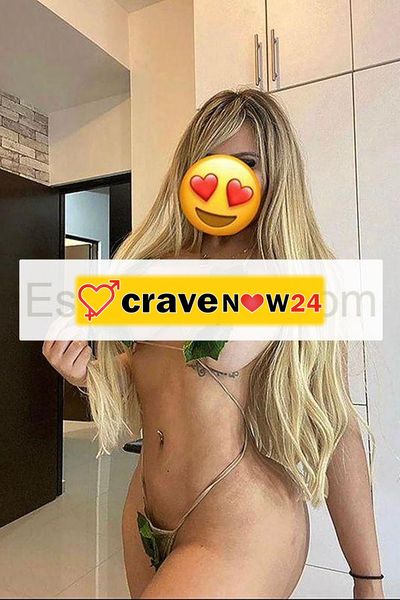 new...new..new portogruaro . novita assoluta foto 100% reali nat dottoressa dei tuo ca?o,pompino prostatico-completissimo-pompino gola profondo