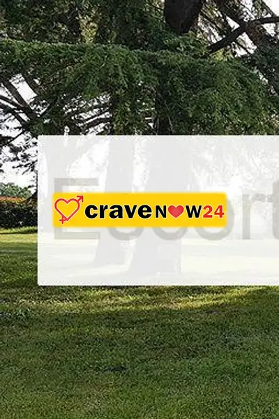 💝💝💝💝NOVITÀ NOVITÀ APPENA ❣️❣️❣️❣️ ARRIVATA NUOVA NON PERDETE OPPORTUNITÀ DI CONOSCERMI SOLO FINO A SABATO 💕💕💕💕