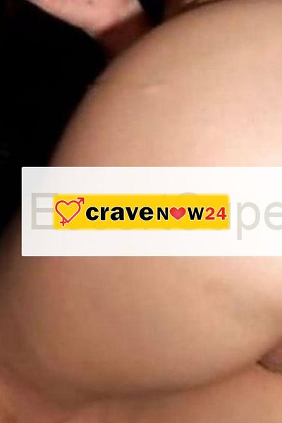 RIONERO 🍭SOFIA🌸PUÒ PORTARE LE FOTO IN MANO 🌸🍭🍀PRIMA VOLTA CITTÀ RIONERO BELLISSIMA CON UNA FIGA MOLTO CALDA😈🥵🔥 🥵🔥😈💦TI TRATTERO' COME Il MIO