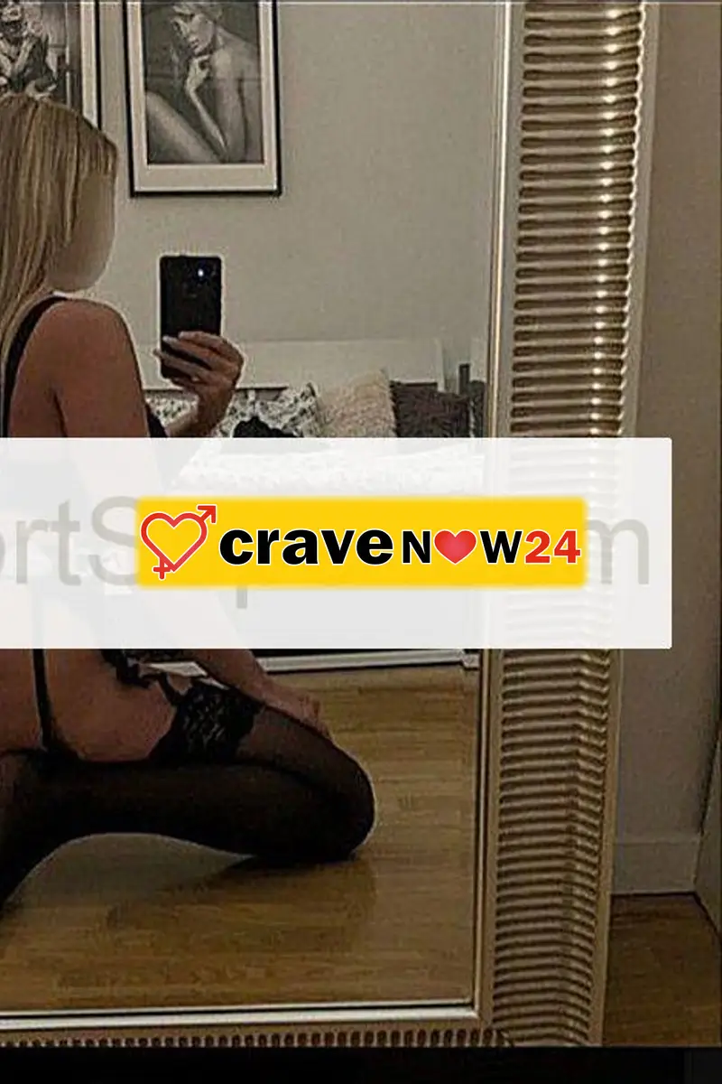 RAGGIUNGO FINO TARDISSIMO 🥂CHIAMAMI OGNI ORA🍭DISPONIBILE 24/24