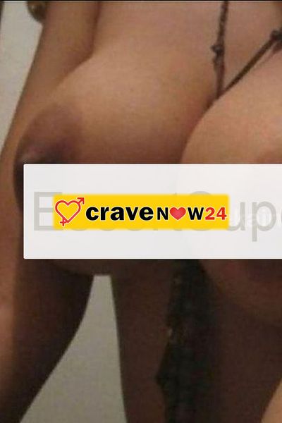 una vera bionda arrivata per pochi giorni🌸🍀🌸🍀
🔥app arrivata bella ❤️❤️mai vista🥰🥰passione 😉😉e relax, sono una ragazza molto discretta e delicata. 🥰😍