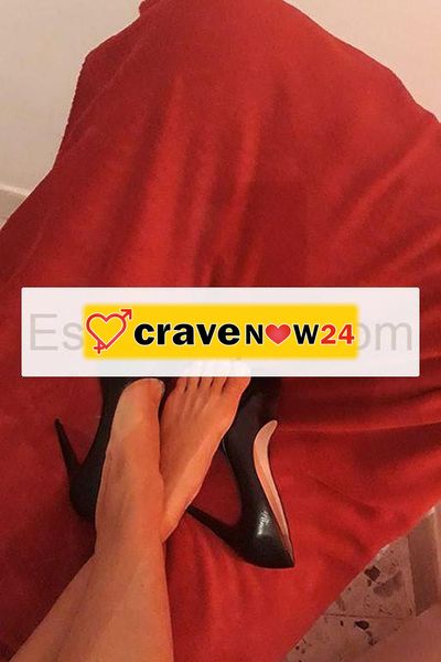 Bella rossa...No anonimo