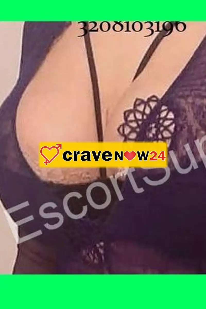 A PORTO VERDE 💜 LILLY MILF 💜💜 molto esperta.... .sono qui per realizzare i tuoi desideri