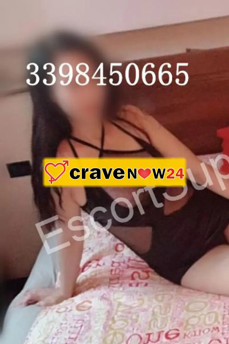 0665 ATTENZIONE OGGI NUOVITA ASSOLUTA NUOVA ORIENTALE BELLA DI VISO E FISICO PER PRIMA VOLTA IN ZONA