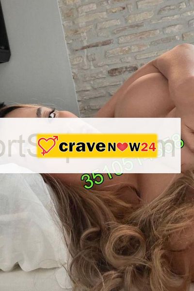 🔥NOVITA 19ANNI SOFIA ITALOCOLOMBIANA MAI VISTA STRABELLISSIMA🍑 LUNGHI PRELIMINARI DOLCE(MASSAGGI EROTICI ) DA CALENDARIO