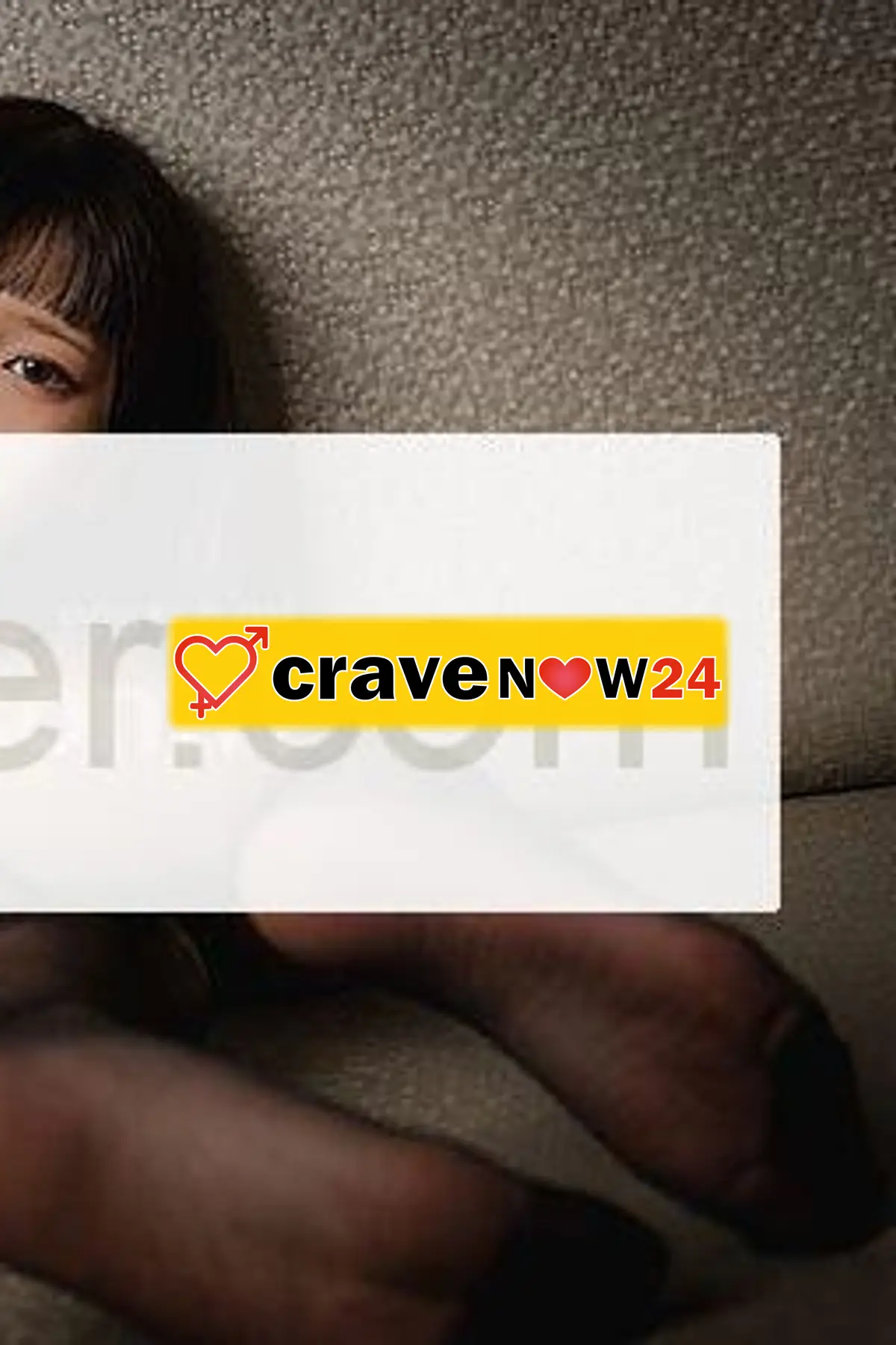 💜 NUOVA RAGAZZA ORIENTALE 💜 💯x💯reale! R A G A Z Z A°°°°CARINA°°°E°°°°FANTASTICA 💜