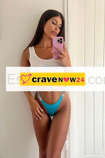 🍓NOVITA' Bellissima🍓 Dea dell'amore, solo per TE ❤️