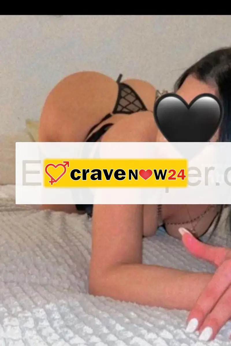 VIENI A FOTTERE TUTTI I MIEI BUCHI LUNA SOLO OGGI FACCIO DI TUTTO NON HO LIMITI CORPO PERFETTO DA MODELLA BACIAMI LECCAMI SFONDAMI