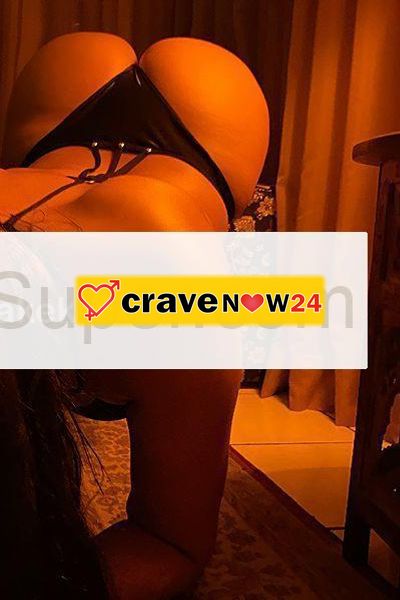 ⚡🌻⚡ Calda e sensuale,  bocca di miele. Con i miei preliminari bollenti, ti faro' impazzire di piacere ⚡🌻⚡DALLE 10:00 ALLE 17:00